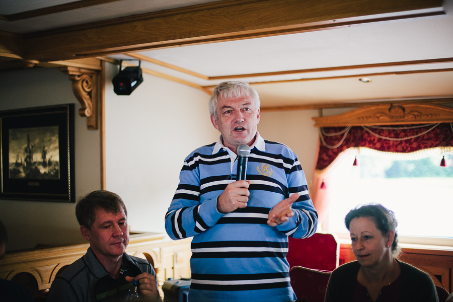 Встреча АППи СППП 1.jpg Встреча АППи СППП 1.jpg